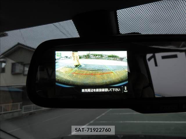 Mitsubishi DELICA 2026-04 7500269-13