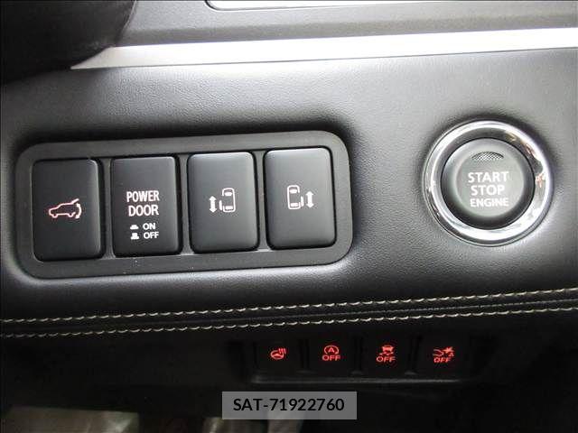 Mitsubishi DELICA 2026-04 7500269-14