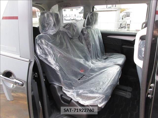 Mitsubishi DELICA 2026-04 7500269-6