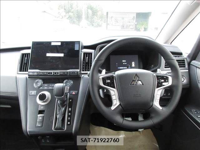 Mitsubishi DELICA 2026-04 7500269-7