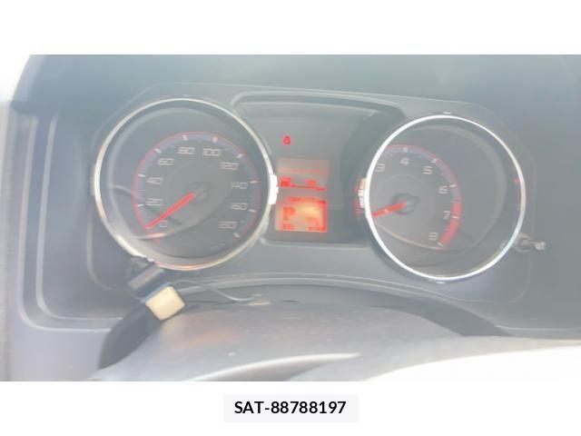 Mitsubishi DELICA 2007-09 7500292-10