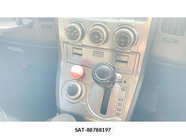 Mitsubishi DELICA 2007-09 7500292-12