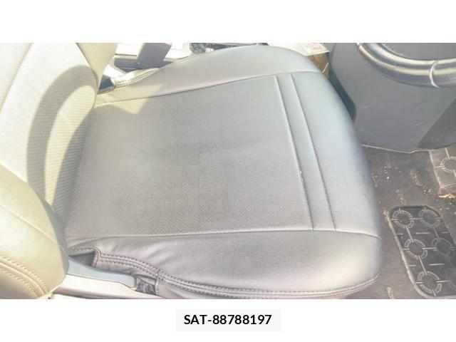 Mitsubishi DELICA 2007-09 7500292-7