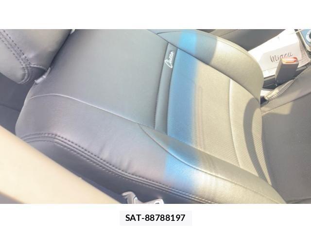 Mitsubishi DELICA 2007-09 7500292-8