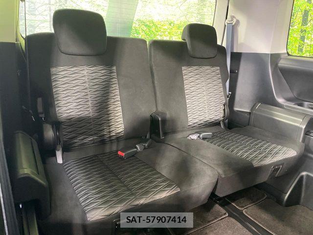 Mitsubishi DELICA 2022-07 7500277-9