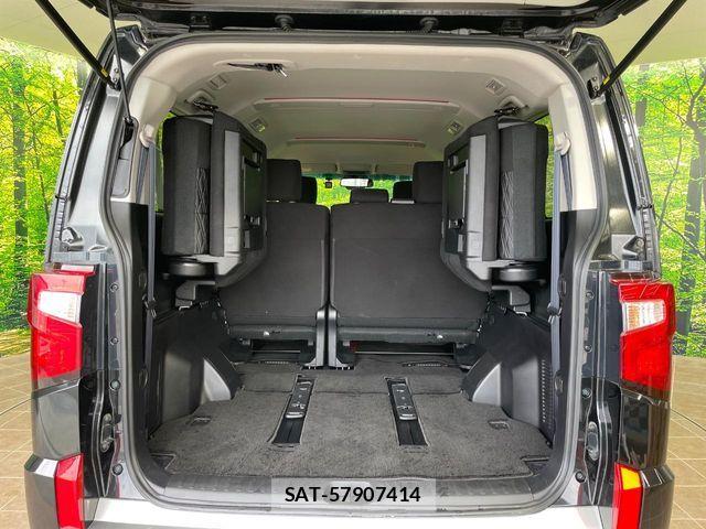 Mitsubishi DELICA 2022-07 7500277-10