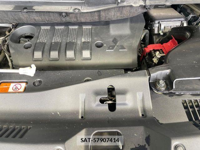 Mitsubishi DELICA 2022-07 7500277-18