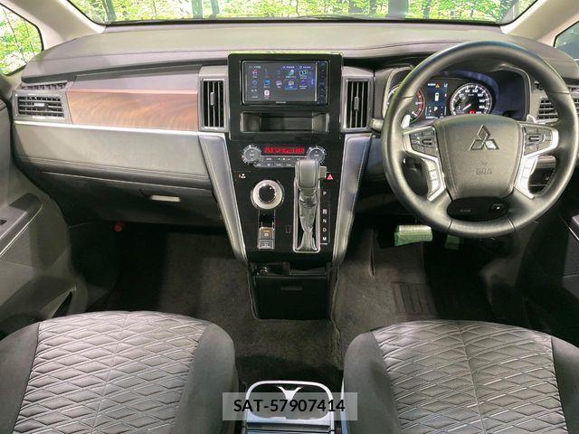 Mitsubishi DELICA 2022-07 7500277-1