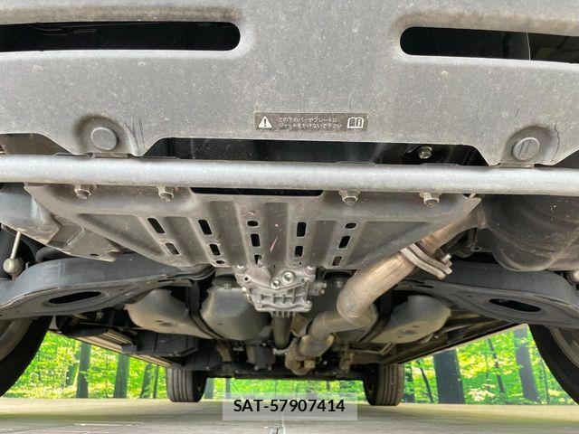 Mitsubishi DELICA 2022-07 7500277-19