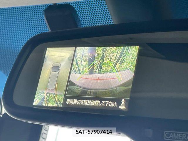 Mitsubishi DELICA 2022-07 7500277-3