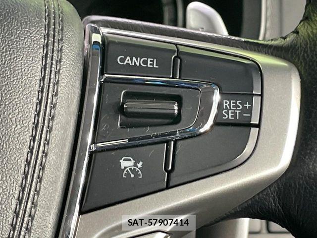 Mitsubishi DELICA 2022-07 7500277-4