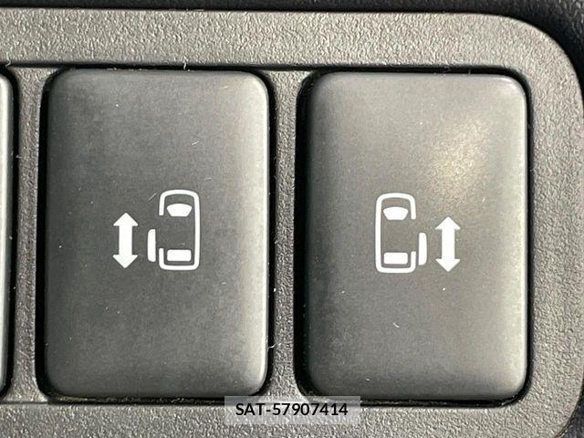 Mitsubishi DELICA 2022-07 7500277-5