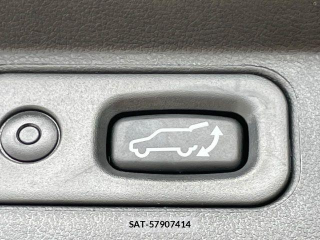 Mitsubishi DELICA 2022-07 7500277-6