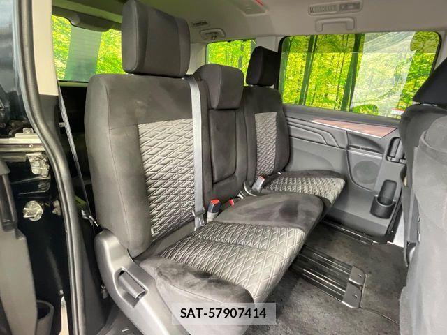 Mitsubishi DELICA 2022-07 7500277-8