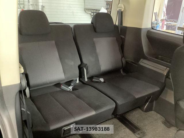 Mitsubishi DELICA 2015-07 7500288-11