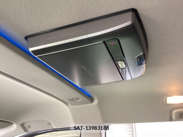 Mitsubishi DELICA 2015-07 7500288-13