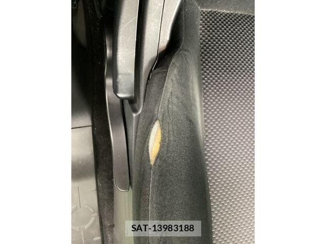 Mitsubishi DELICA 2015-07 7500288-16