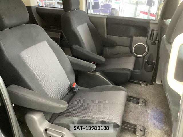 Mitsubishi DELICA 2015-07 7500288-8