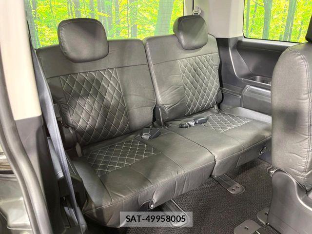 Mitsubishi DELICA 2024-09 7500276-9
