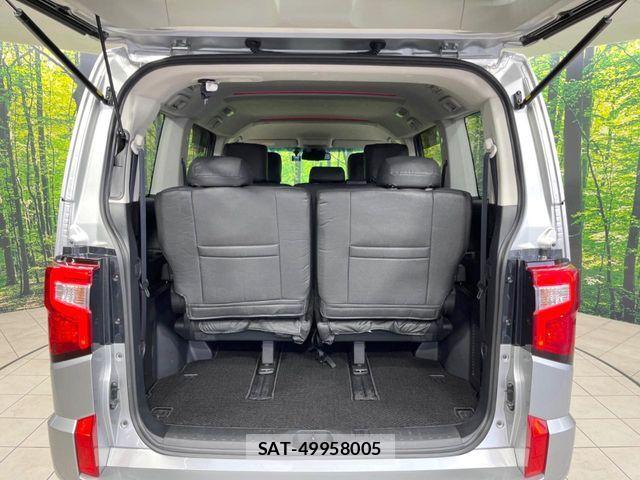 Mitsubishi DELICA 2024-09 7500276-10