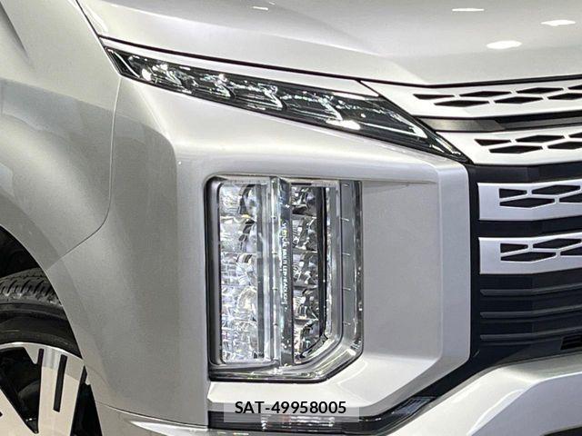 Mitsubishi DELICA 2024-09 7500276-12