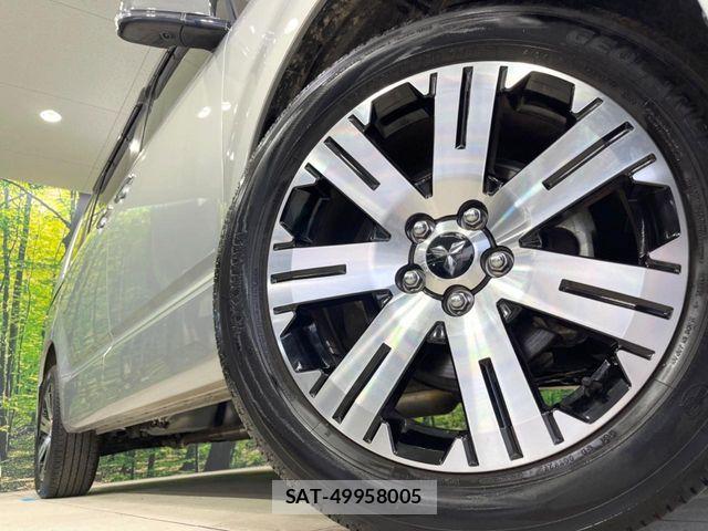 Mitsubishi DELICA 2024-09 7500276-13