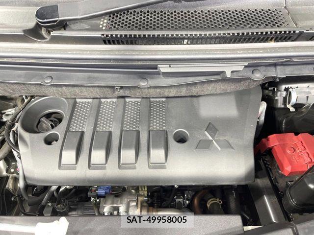 Mitsubishi DELICA 2024-09 7500276-18