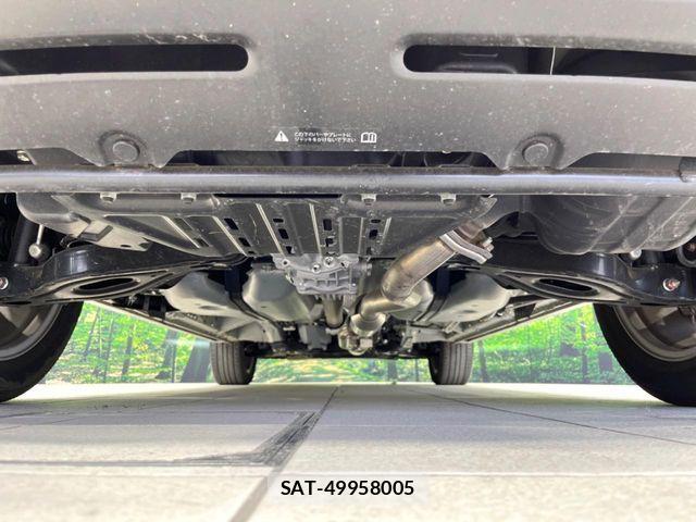 Mitsubishi DELICA 2024-09 7500276-19