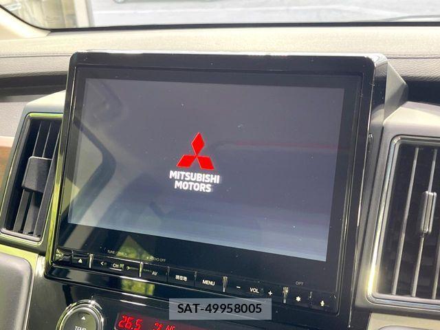 Mitsubishi DELICA 2024-09 7500276-2
