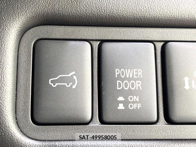 Mitsubishi DELICA 2024-09 7500276-4