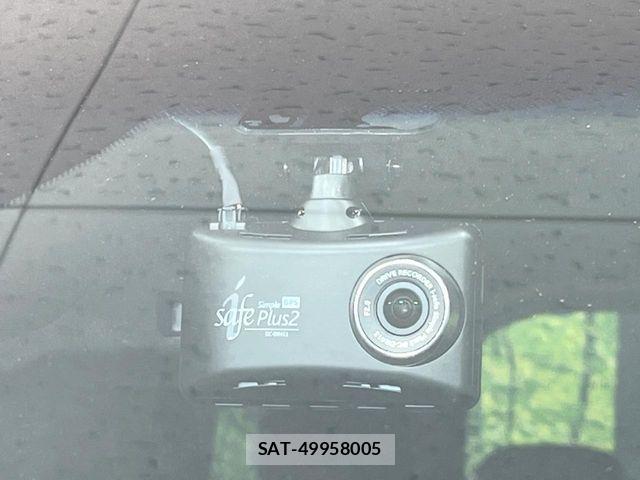 Mitsubishi DELICA 2024-09 7500276-5