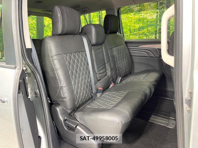 Mitsubishi DELICA 2024-09 7500276-8