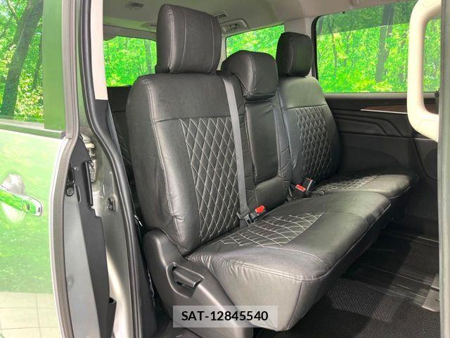 Mitsubishi DELICA 2024-08 7500275-10