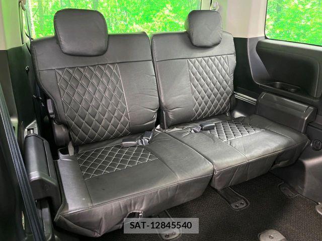 Mitsubishi DELICA 2024-08 7500275-11