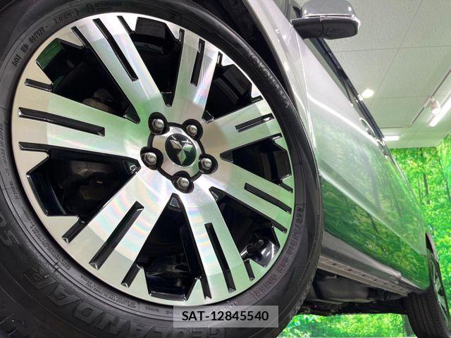 Mitsubishi DELICA 2024-08 7500275-15