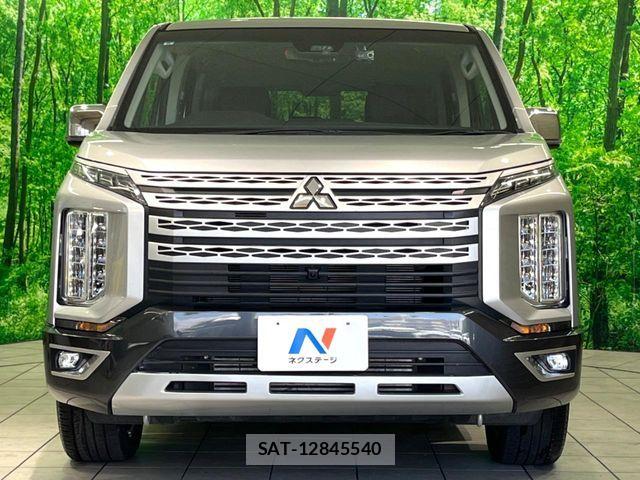 Mitsubishi DELICA 2024-08 7500275-16