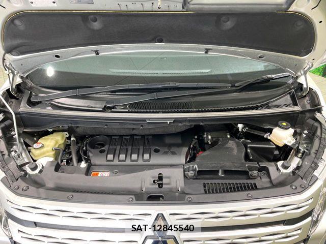 Mitsubishi DELICA 2024-08 7500275-18
