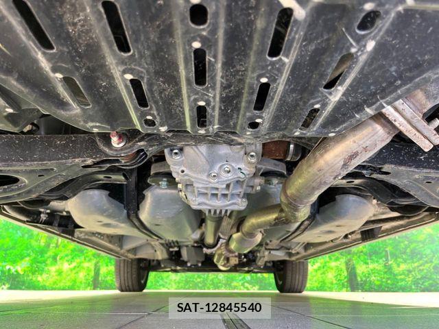 Mitsubishi DELICA 2024-08 7500275-19