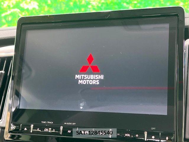 Mitsubishi DELICA 2024-08 7500275-2