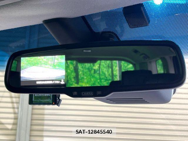 Mitsubishi DELICA 2024-08 7500275-3