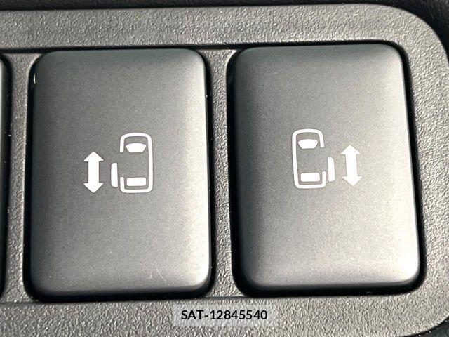 Mitsubishi DELICA 2024-08 7500275-4
