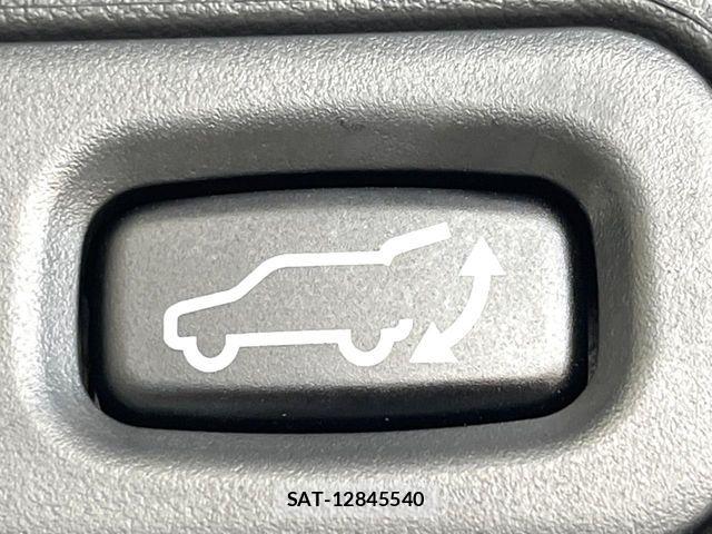 Mitsubishi DELICA 2024-08 7500275-5