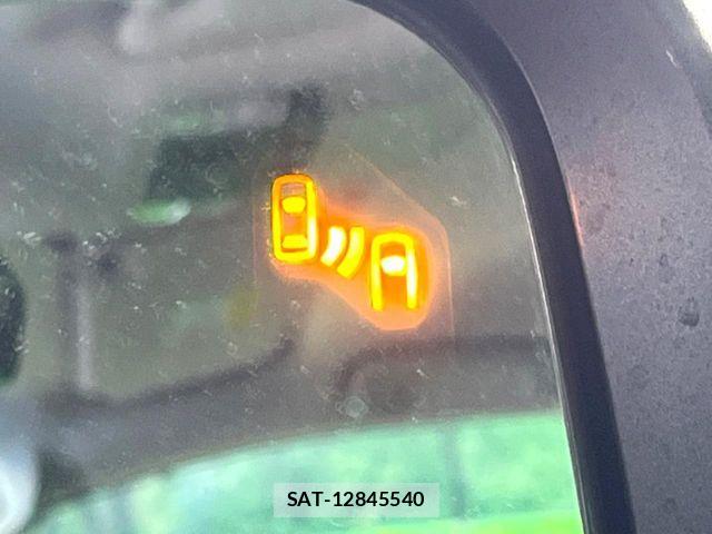 Mitsubishi DELICA 2024-08 7500275-6