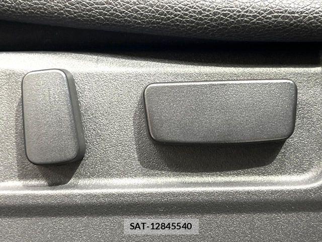 Mitsubishi DELICA 2024-08 7500275-7