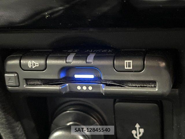 Mitsubishi DELICA 2024-08 7500275-8