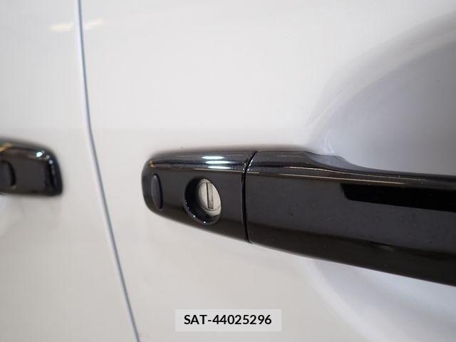 Mitsubishi DELICA 2025-04 7500270-10