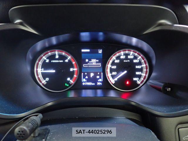 Mitsubishi DELICA 2025-04 7500270-11