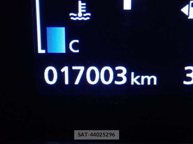 Mitsubishi DELICA 2025-04 7500270-12
