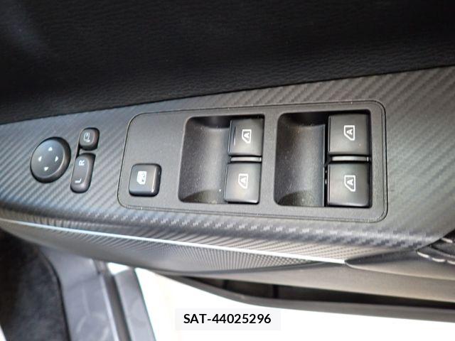 Mitsubishi DELICA 2025-04 7500270-18