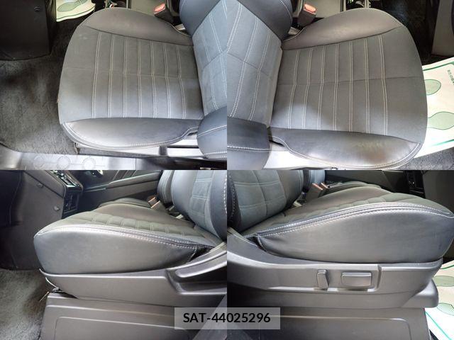 Mitsubishi DELICA 2025-04 7500270-19